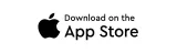 appstore